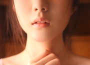 LOL赛事-大黄蜂的毒刺，当多特蒙德的手术刀肢解天蓝防线，莫德里奇成为终极答案