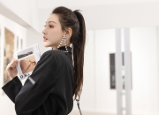 英雄联盟总决赛直播-跨界奇迹！浙江队力克NBA步行者，武切维奇关键封盖锁定历史性胜利