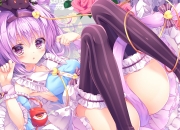 英雄联盟总决赛-孔德复仇记，一球封喉与节奏牢笼，巴萨如何肢解塞维利亚