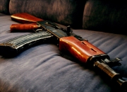 英雄联盟总决赛时间-无声处的雷鸣，雷恩如何以一座城市的节奏征服巴黎的节拍器