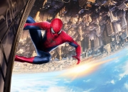 -利刃出鞘，奥运周期关键战中，浙江队如何打穿上海队的钢铁防线