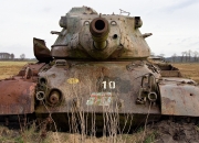 英雄联盟总决赛直播-提前终结悬念，广东队的战术铁壁与马刺年轻风暴的偶然交汇