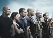 英雄联盟总决赛直播-巴斯托尼，从罪人到英雄，一脚踢碎心魔的救赎之路