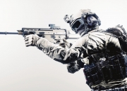 英雄联盟总决赛时间-库里轰出赛季新高却成空砍！利拉德缺阵下开拓者三军用命强势击溃勇士