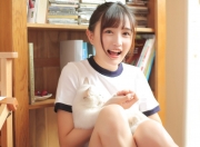 LOL赛事-库里降临天山，35分统治攻防！新疆惜败老鹰却赢得掌声