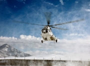 英雄联盟总决赛2025-逆转基因，从奥纳纳到伊拉克，竞技体育的终极悬念