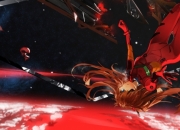 英雄联盟总决赛直播-亚洲之光与非洲之魂的碰撞，当孙兴慜照亮摩洛哥与苏格兰的战场