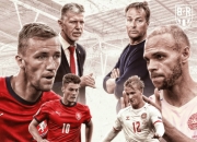 英雄联盟总决赛门票-关于白俄罗斯队连续失利，欧洲杯出局概率大增的信息