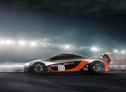 英雄联盟总决赛2025-魔法风暴席卷俄城，拉梅洛以进攻万花筒导演魔术队闪电胜利