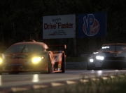 英雄联盟总决赛赛程-篮球的时空漫游，一场暗夜低语与2026年的提前苏醒