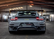 英雄联盟总决赛时间-贝恩，从被遗忘的角落走向英雄席