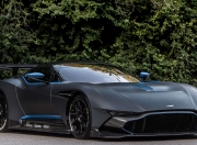 英雄联盟总决赛门票-王权铁腕终结秘鲁风暴，托尼一箭定江山