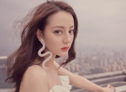 英雄联盟总决赛直播-压哨绝杀的永恒魔力，当NBA季后赛的激情邂逅尤文的足球奇迹