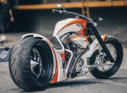 英雄联盟总决赛-孤星燎原，英格拉姆末节19分焚毁费城，快船以巨星之名锁定季后赛门票