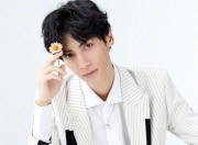 英雄联盟总决赛2025-黄黑风暴席卷南美，卡拉斯科超凡爆发，多特蒙德正面击溃智利