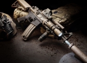 LOL决赛-关键先生法比尼奥，德国足球的翻盘奇迹