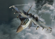 LOL决赛-双王对决，国王队稳扎稳打锁定胜局，布克新王登基尽显统治力