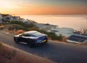 英雄联盟总决赛赛程-阿拉巴的火焰，切尔西的地震，当钢铁防线遭遇尼日利亚风暴