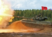 英雄联盟总决赛赛程-双城记，莫兰特用突破撕裂质疑，老鹰绝杀时刻书写团队胜利