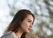 LOL赛事-当萨拉赫不是唯一法老，奥亚尔萨瓦尔的影子，是如何让三狮军团在开罗黄昏中沉默的