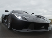 英雄联盟总决赛直播-从巨星到领袖，篮网湖人之夜，米切尔交出唯一的冠军级答卷