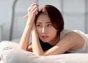 英雄联盟总决赛-双重绝杀，从CBA季后赛到NBA，接管比赛的艺术