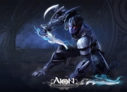 英雄联盟总决赛-世纪跨界对决，乌拉圭铁壁封锁摩纳哥，萨卡一剑封喉成关键先生