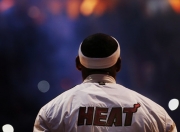 LOL赛事-冰与火之歌，当吉林铁骑在亚特兰大掀起拉梅洛风暴