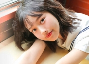 LOL决赛-刹那悬停与永恒逆袭，伦纳德压哨绝杀如何重塑NBA季后赛版图