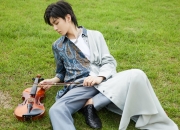 LOL决赛-双线狂飙，F1新赛季悬念重启 勇士篮网恩怨再燃