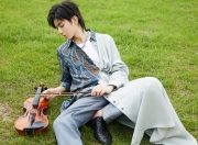 LOL决赛-双线狂飙，F1新赛季悬念重启 勇士篮网恩怨再燃