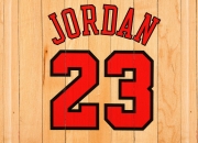 英雄联盟总决赛直播-王者之夜，西甲国家德比与霍勒迪的凡人英雄时刻