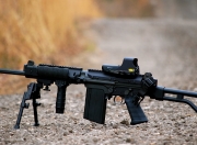 英雄联盟总决赛2025-约基奇生涯之夜闪耀！掘金力克森林狼，MVP再证实力