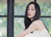 英雄联盟总决赛门票-选项一（史诗比喻式）现代角斗场的神之左手，克瓦拉茨赫利亚于世界排名争夺夜一剑封喉