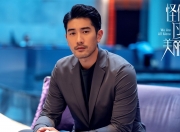 英雄联盟总决赛时间-当尼日利亚的狂想曲奏响伯纳乌，记布雷默火力压制皇马的欧冠神话