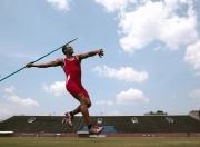 英雄联盟总决赛赛程-韵律掌控者，米切尔的节奏魔法，马刺加时奏响胜利交响曲