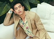 英雄联盟总决赛赛程-沙暴席卷高原之盾，摩洛哥火力全开，生死战中压制玻利维亚