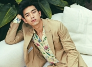 英雄联盟总决赛赛程-沙暴席卷高原之盾，摩洛哥火力全开，生死战中压制玻利维亚