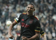 英雄联盟总决赛赛程-阿贾克斯逆转胜利，晋级前途光明的简单介绍