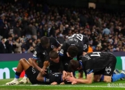 英雄联盟总决赛门票-曼城惊险逆转，博阿滕建功晋级欧冠半决赛的简单介绍