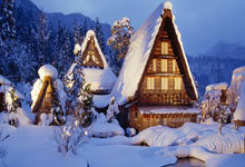 英雄联盟总决赛赛程-雷诺车队鏖战威廉姆斯，皮亚斯特里关键制胜