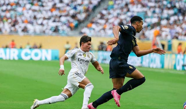 包含尤文图斯客场不敌,小组次席蒙羞的词条 包含尤文图斯客场不敌,小组次席蒙羞的词条