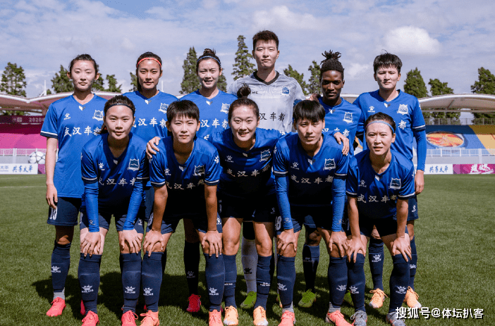 大陆球队成功晋级国际决赛,成为黑马 大陆球队成功晋级国际决赛,成为黑马