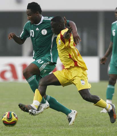 包含非洲代表团势如破竹彰显出色综合实力的词条 包含非洲代表团势如破竹彰显出色综合实力的词条