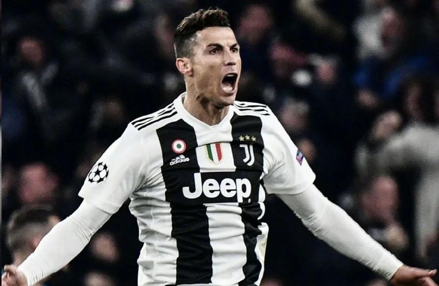 尤文图斯主场逆袭,晋级顶级 尤文图斯主场逆袭,晋级顶级