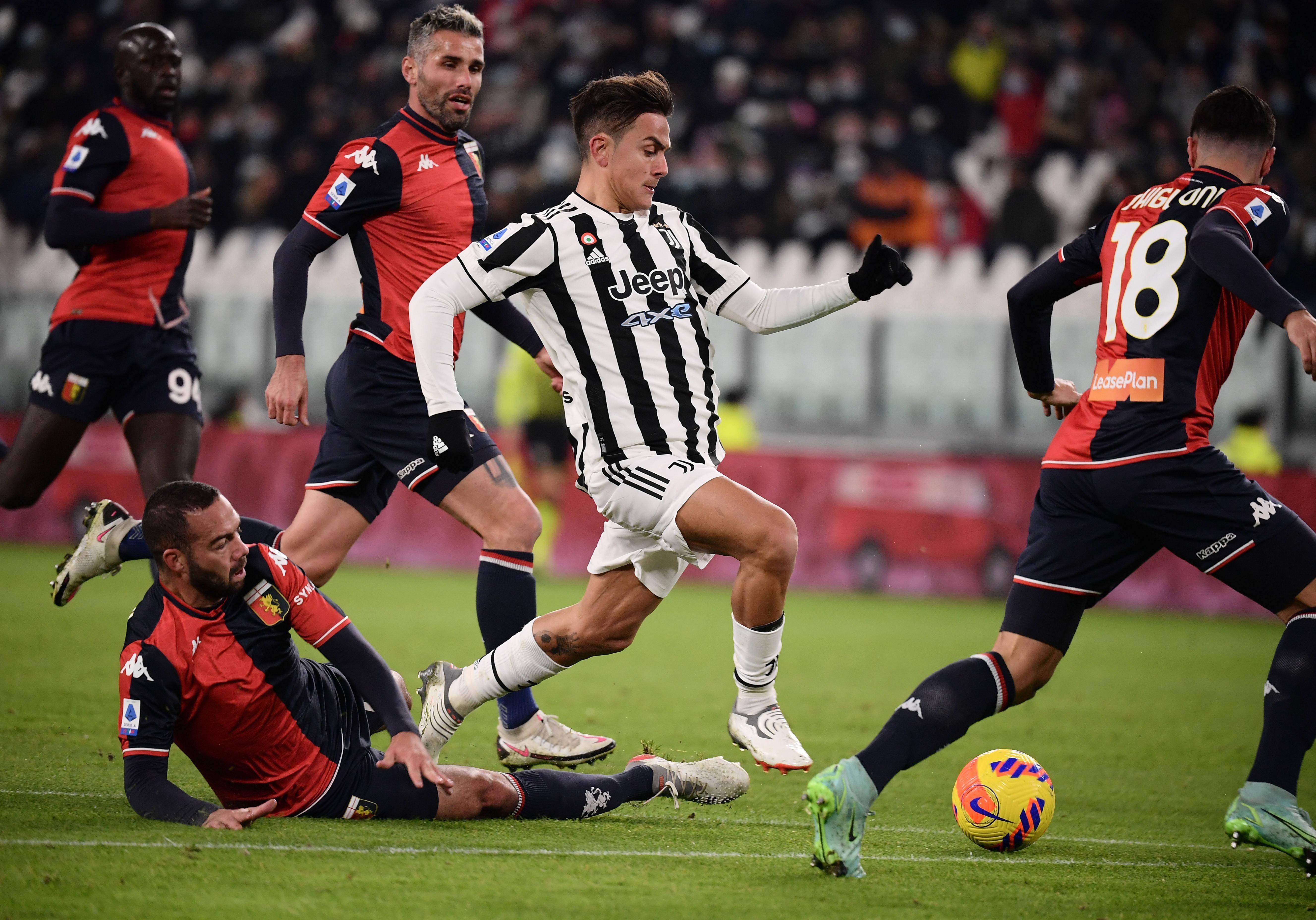 尤文图斯主场逆袭,晋级顶级 尤文图斯主场逆袭,晋级顶级