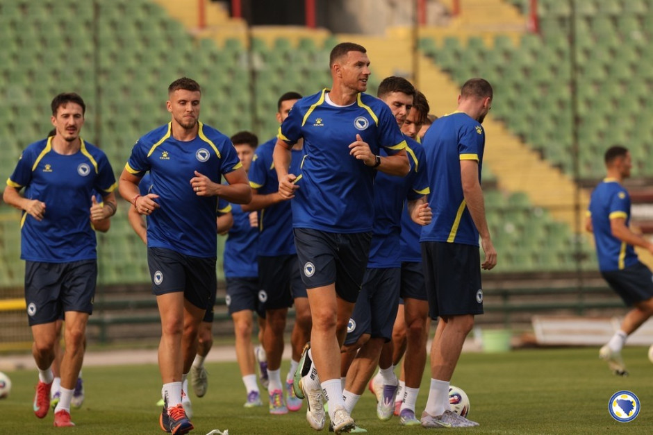 奥地利队实力强劲,晋级在望的简单介绍 奥地利队实力强劲,晋级在望的简单介绍