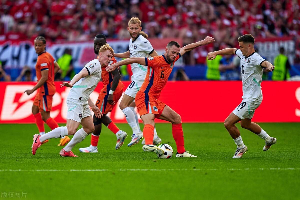 奥地利队实力强劲,晋级在望的简单介绍 奥地利队实力强劲,晋级在望的简单介绍