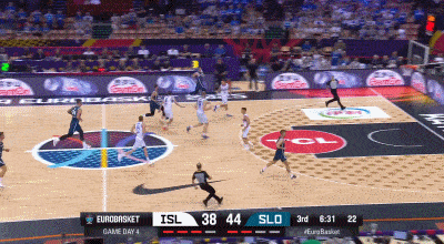 关于委内瑞拉突围排名上升,斯洛文尼亚势不可挡的信息 关于委内瑞拉突围排名上升,斯洛文尼亚势不可挡的信息