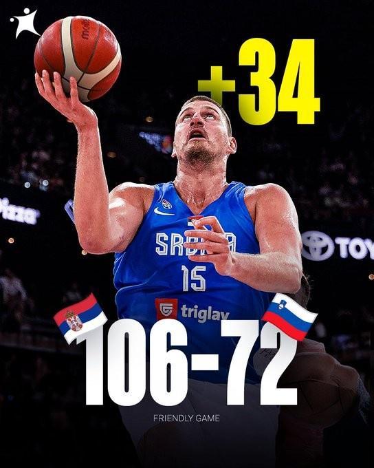 关于委内瑞拉突围排名上升,斯洛文尼亚势不可挡的信息 关于委内瑞拉突围排名上升,斯洛文尼亚势不可挡的信息